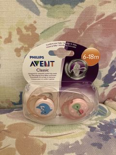 （分類：）位於 。 由 dai_men 提交（商品編號 1430188155，圖片 1）。簡介： 。