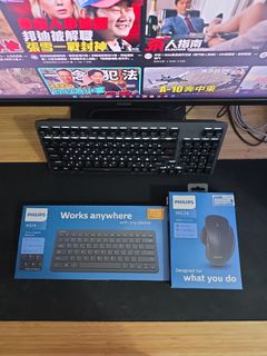 （分類：）位於 。 由 abcd709394 提交（商品編號 1430123693，圖片 1）。簡介： 。