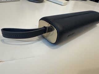 （分類：）位於 。 由 mhsell2025 提交（商品編號 1430131795，圖片 1）。簡介： 。