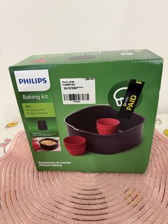 (Category: ) located in . Submitted by orchidloverssg (Listing ID 1430103154, Image 1). Description: .