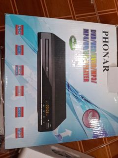 (Category: ) located in . Submitted by aisymrym (Listing ID 1430073228, Image 1). Description: .
