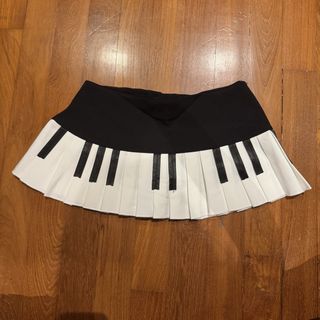 (Category: ) located in . Submitted by joexanne (Listing ID 1430201293, Image 1). Description: .