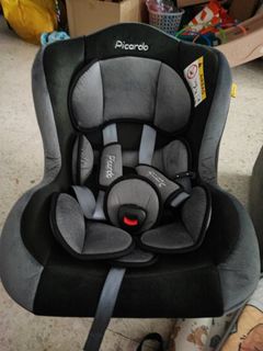 (Category: ) located in . Submitted by Fanissius (Listing ID 1430070344, Image 1). Description: .