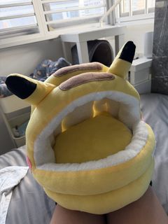 (Category: ) located in . Submitted by yangpig (Listing ID 1430115042, Image 1). Description: .