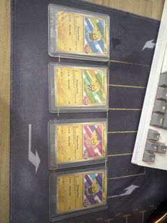 (Category: ) located in . Submitted by windmarket (Listing ID 1430072718, Image 1). Description: .