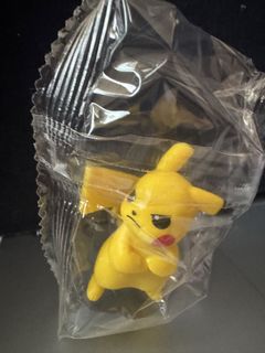 （分類：）位於 。 由 Grace.Sun 提交（商品編號 1430094404，圖片 1）。簡介： 。