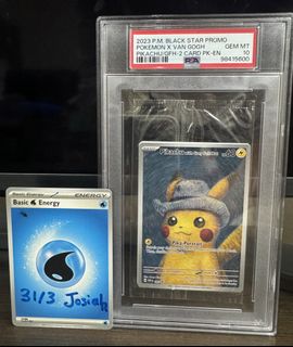 (Category: ) located in . Submitted by josiahkhong (Listing ID 1430208203, Image 1). Description: .
