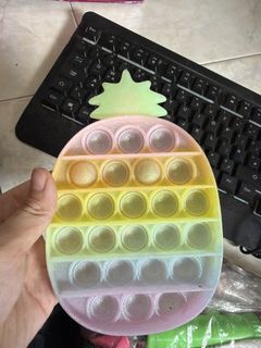 (Category: ) located in . Submitted by cashew_nuts (Listing ID 1430087747, Image 1). Description: .