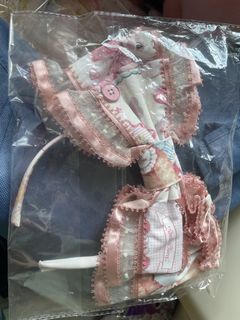 (Category: ) located in . Submitted by sumishigo (Listing ID 1430055033, Image 1). Description: .