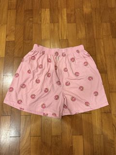 (Category: ) located in . Submitted by lunaloverxo (Listing ID 1430141018, Image 1). Description: .