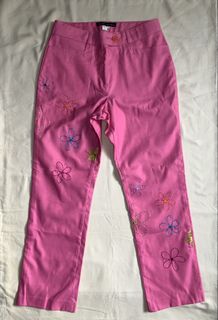 (Category: ) located in . Submitted by therese16 (Listing ID 1430132855, Image 1). Description: .