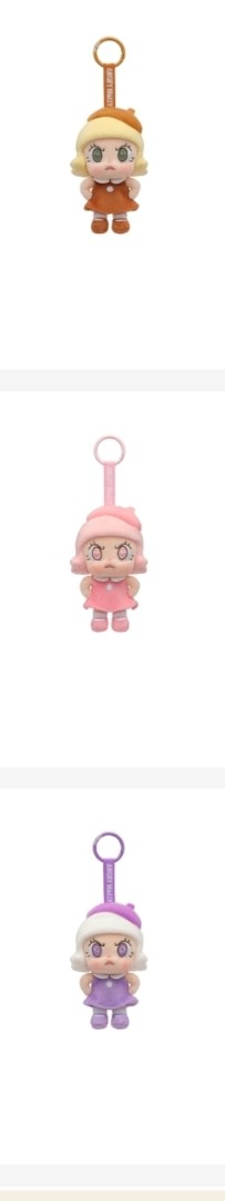 (Category: ) located in . Submitted by tiffanytreasurehuntshop (Listing ID 1430206440, Image 1). Description: .