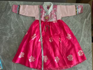 (Category: ) located in . Submitted by banabella (Listing ID 1430160367, Image 1). Description: .
