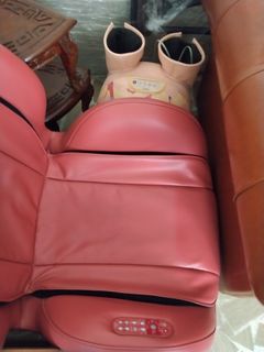 (Category: ) located in . Submitted by outofstore (Listing ID 1430099956, Image 1). Description: .