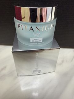 （分類：）位於 。 由 candyling210138 提交（商品編號 1430044164，圖片 1）。簡介： 。
