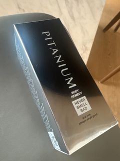 （分類：）位於 。 由 epicstone.223f44 提交（商品編號 1430074220，圖片 1）。簡介： 。