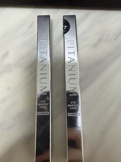 （分類：）位於 。 由 candyling210138 提交（商品編號 1430043807，圖片 1）。簡介： 。