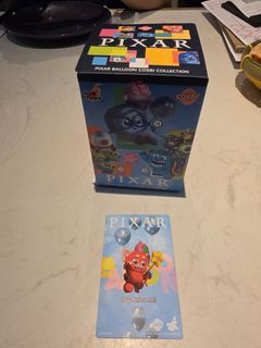 （分類：）位於 。 由 livemoon.dbaa3c 提交（商品編號 1430140575，圖片 1）。簡介： 。