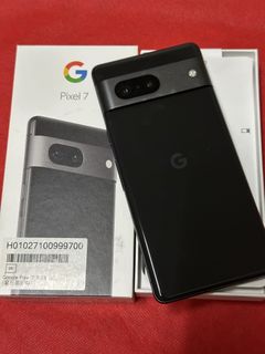 由 ellena84 (刊登 ID 1430028773，圖片 1) 提交，位於 的 (類別：)，說明：。