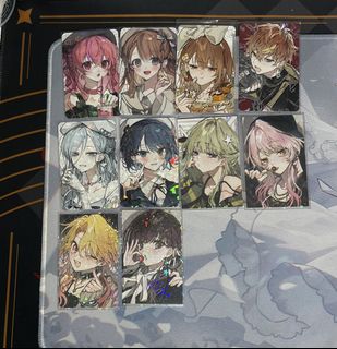 （分類：）位於 。 由 llli__ 提交（商品編號 1430101004，圖片 1）。簡介： 。