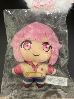 （分類：）位於 。 由 yeni4212 提交（商品編號 1430196977，圖片 1）。簡介： 。