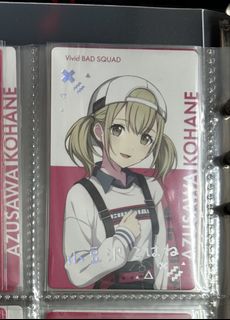 （分類：）位於 。 由 llli__ 提交（商品編號 1430100473，圖片 1）。簡介： 。