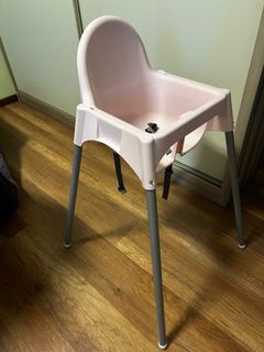 (Category: ) located in . Submitted by matchar (Listing ID 1430126226, Image 1). Description: .