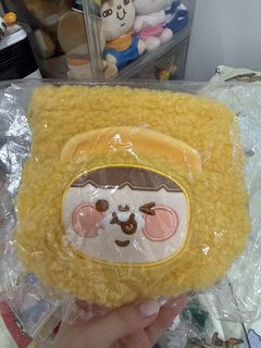 （分類：）位於 。 由 kamaaa_ 提交（商品編號 1430133435，圖片 1）。簡介： 。