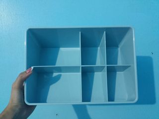 (Category: ) located in . Submitted by vanityarchives (Listing ID 1430134142, Image 1). Description: .