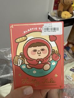 （分類：）位於 。 由 kamaaa_ 提交（商品編號 1430136640，圖片 1）。簡介： 。