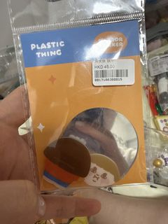 （分類：）位於 。 由 kamaaa_ 提交（商品編號 1430135795，圖片 1）。簡介： 。