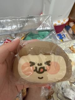 （分類：）位於 。 由 kamaaa_ 提交（商品編號 1430135293，圖片 1）。簡介： 。
