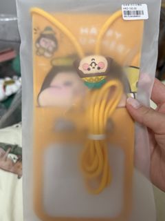 （分類：）位於 。 由 kamaaa_ 提交（商品編號 1430140310，圖片 1）。簡介： 。