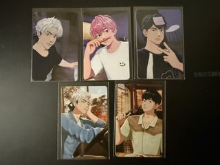（分類：）位於 。 由 ylilisverypoor 提交（商品編號 1430098807，圖片 1）。簡介： 。