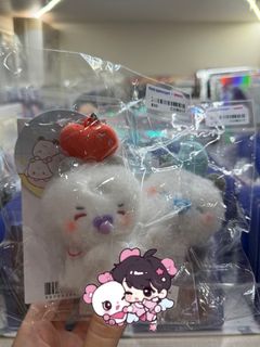 (Category: ) located in . Submitted by wishhako (Listing ID 1430184948, Image 1). Description: .