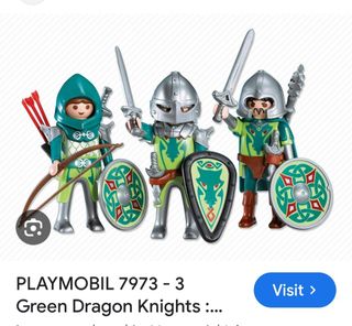 (Category: ) located in . Submitted by gillianwong (Listing ID 1430058092, Image 1). Description: .