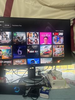 （分類：）位於 。 由 jiarong55220651 提交（商品編號 1430172338，圖片 1）。簡介： 。
