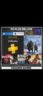 (Category: ) located in . Submitted by makariosgaming (Listing ID 1430079920, Image 1). Description: .