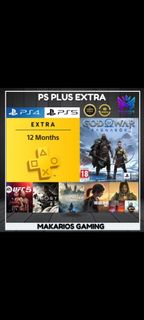 (Category: ) located in . Submitted by makariosgaming (Listing ID 1430080489, Image 1). Description: .