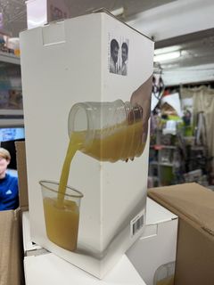 （分類：）位於 。 由 dimsumhouse 提交（商品編號 1430137143，圖片 1）。簡介： 。