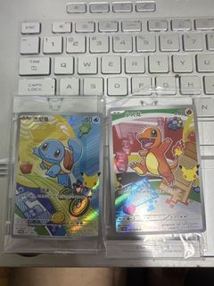 (Category: ) located in . Submitted by avalonzxc (Listing ID 1430147782, Image 1). Description: .
