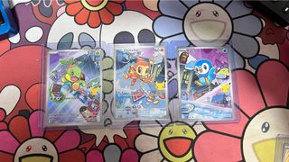 (Category: ) located in . Submitted by iqwoo (Listing ID 1430068390, Image 1). Description: .