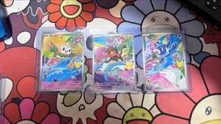 (Category: ) located in . Submitted by iqwoo (Listing ID 1430068630, Image 1). Description: .