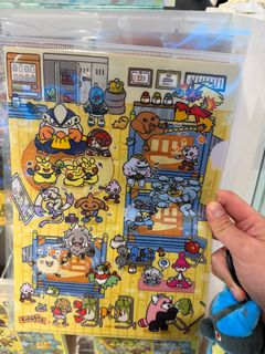 （分類：）位於 。 由 lam987 提交（商品編號 1430080226，圖片 1）。簡介： 。
