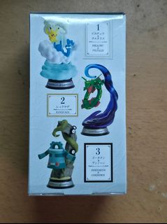 （分類：）位於 。 由 kenrickmo 提交（商品編號 1430125430，圖片 1）。簡介： 。