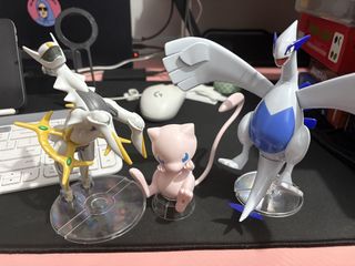 (Category: ) located in . Submitted by owlygami (Listing ID 1430042649, Image 1). Description: .