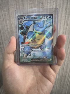 (Category: ) located in . Submitted by gallade1806 (Listing ID 1430028613, Image 1). Description: .