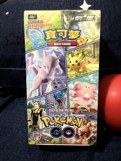 (Category: ) located in . Submitted by yngkee (Listing ID 1430072994, Image 1). Description: .
