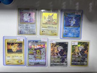 （分類：）位於 。 由 safe.jasoncl 提交（商品編號 1430083485，圖片 1）。簡介： 。