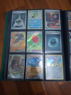 (Category: ) located in . Submitted by pokemkntg (Listing ID 1430161807, Image 1). Description: .